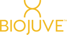 Biojuve
