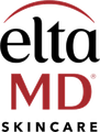 EltaMD