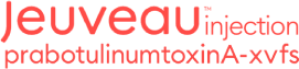 Jeuveau