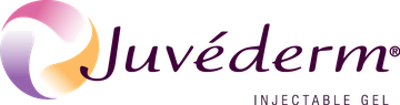 Juvéderm