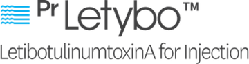 Letybo