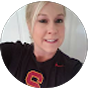 Lannie Glass