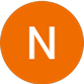 Navdeep Grewal
