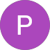 Pinna Patel