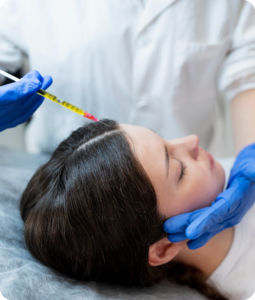 Schedule Your Expert Botox Consultation in Roseville CA
