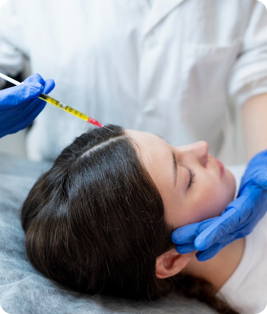 Schedule Your Expert Botox Consultation in Roseville CA