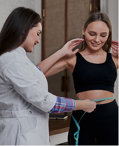 Medical Weight Loss