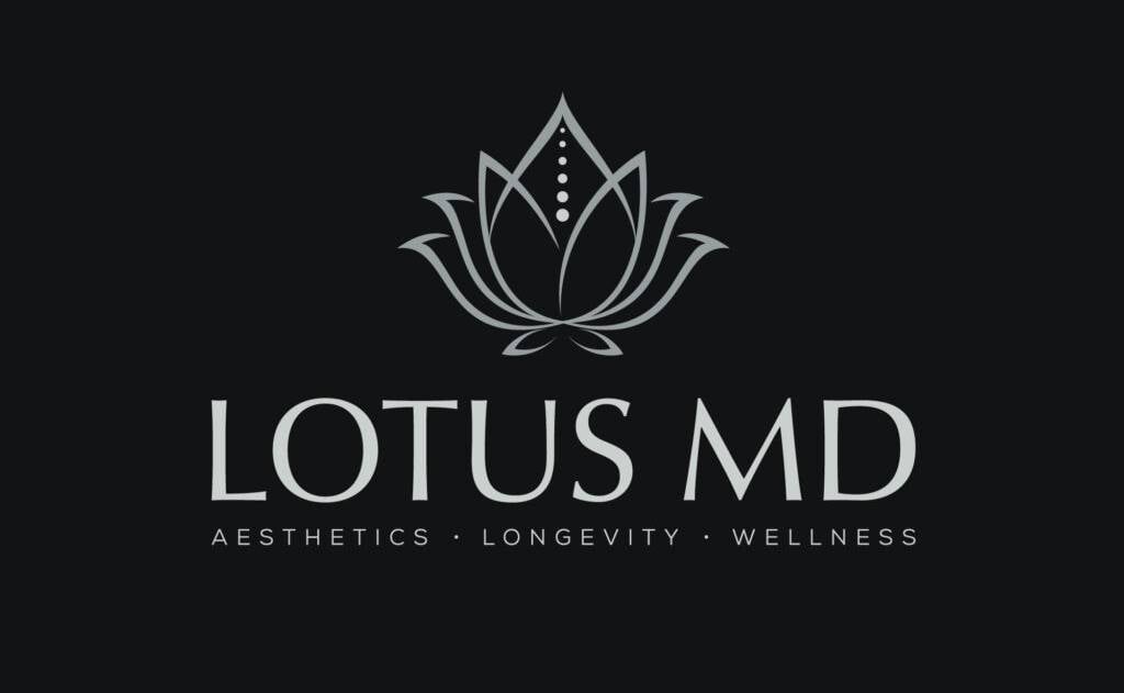 Lotus MD Longevity and Wellness Inc.