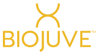 BIOJUVE_Logo_Gold-1