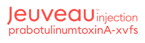 Jeuveau