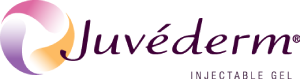 Juvederm-Logo-Vector