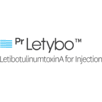letybo_hugel_logo