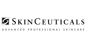 skinceuticals-logo-vector